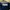 Ne-net Vintage Fleece Pria navy photo 2