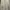 Lacoste Luxury Minimalist Sweater Pria white black gray photo 5