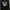 Lacoste Luxury Minimalist Sweater Pria white black gray photo 6