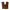 Grunge Fairy Wide leg jeans Wanita brown photo 1