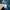 Vintage Streetwear Fleece Pria navy photo 4