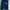 Vintage Streetwear Fleece Pria navy photo 2