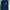 Vintage Streetwear Fleece Pria Navy