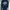 Vintage Streetwear Fleece Pria navy photo 1