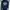 Vintage Streetwear Fleece Pria Navy
