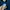 Vintage Streetwear Fleece Pria navy photo 3