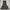 Vintage Cottagecore Evening dress Wanita white black photo 7