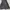 Vintage Cottagecore Evening dress Wanita white black photo 4
