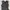 Vintage Cottagecore Evening dress Wanita white black photo 3