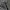 Vintage Cottagecore Evening dress Wanita white black photo 6