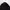 Track jacket Pria black photo 4