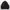 Track jacket Pria black photo 1