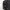 Track jacket Pria black photo 3
