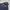 Hollister Vintage Leather Jacket Pria Navy