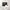 Authentic Original Tory Burch TB Robinson Envelope Adjustabl photo 1