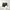 Authentic Original Tory Burch TB Robinson Envelope Adjustabl