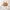 Authentic Original Kate Spade KS Desert Muse Rabbit Hilli Sl photo 1