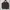 Casual Bag Pria black photo 1