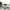 Titleist Luxury Sportswear Hat Pria white photo 6