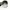 Titleist Luxury Sportswear Hat Pria white photo 7