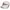 Titleist Luxury Sportswear Hat Pria white photo 2