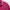 Track jacket Wanita pink photo 3