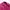 Track jacket Wanita pink photo 5