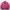 Track Jacket Wanita Pink