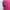 Track jacket Wanita pink photo 4