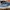Atmos Sportswear Casual Sneakers Pria blue photo 2