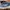 Atmos Sportswear Casual Sneakers Pria Blue