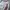 Wilson Streetwear Sportswear Windbreaker Pria white photo 5
