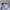 Wilson Streetwear Sportswear Windbreaker Pria white photo 2