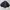 Adidas Streetwear Sportswear Windbreaker Pria black photo 1
