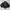 Adidas Streetwear Sportswear Windbreaker Pria Black