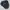 Adidas Streetwear Sportswear Windbreaker Pria black photo 5