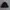 VANS Streetwear Hat Pria black photo 2