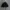 VANS Streetwear Hat Pria black photo 1