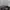have a good time Vintage Streetwear Bag Pria black photo 6