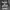 have a good time Vintage Streetwear Bag Pria black photo 5
