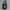 have a good time Vintage Streetwear Bag Pria black photo 1