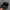 Stussy Vintage Streetwear Hat Pria black photo 4