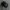 Stussy Vintage Streetwear Hat Pria black photo 3