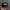 Stussy Vintage Streetwear Hat Pria black photo 1