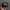 Stussy Vintage Streetwear Hat Pria Black