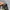 Stussy Vintage Streetwear Hat Pria black photo 5