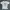 New Balance Streetwear Sportswear T-shirt Pria white photo 2