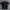 Carhartt Streetwear T-shirt Pria black photo 3