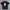 have a good time Streetwear T-shirt Pria black photo 2