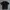 have a good time Streetwear T-shirt Pria black photo 3